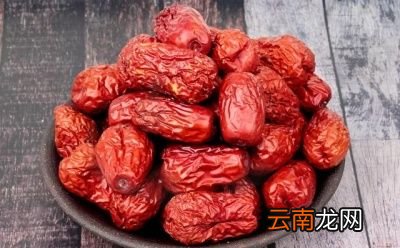 脾气虚弱者可以吃什么食物呢