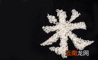 脾气虚弱者可以吃什么食物呢