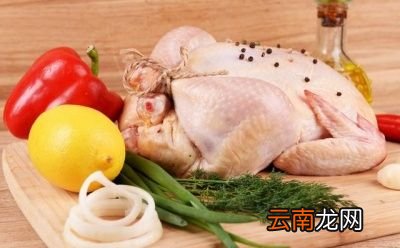 脾气虚弱者可以吃什么食物呢