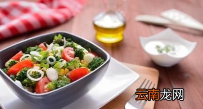 脾虚气虚不能吃哪些食物呢