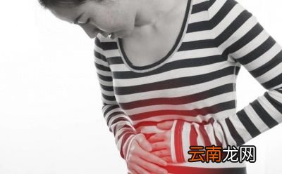 脾虚气虚不能吃哪些食物呢