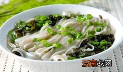 女性常吃芝麻叶坚持一个月有哪些效果