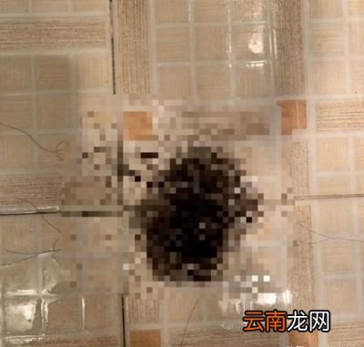 长期吃黑芝麻的好处