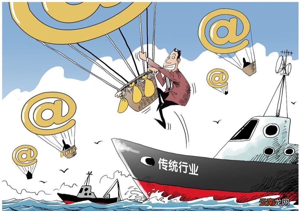 加盟的产品不过关怎么办 最火爆的加盟项目