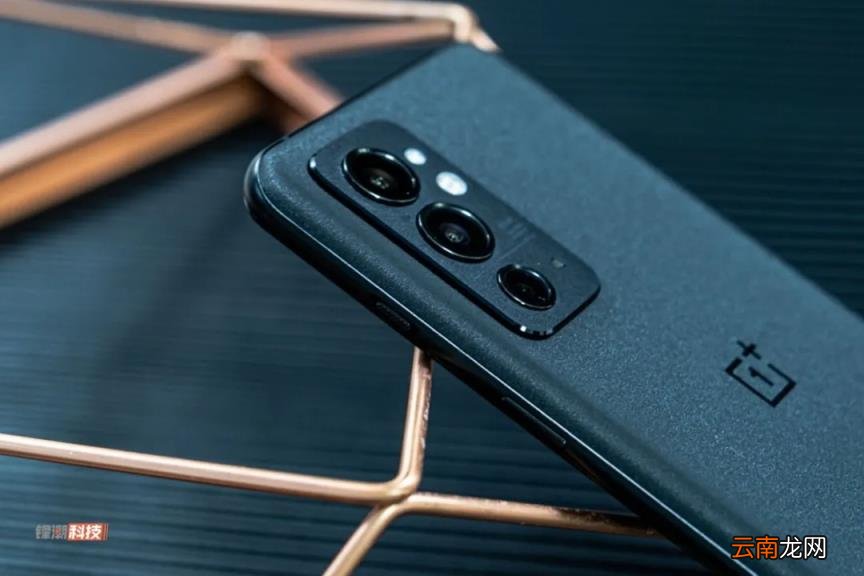 oneplus手机是什么品牌 一加手机品牌介绍