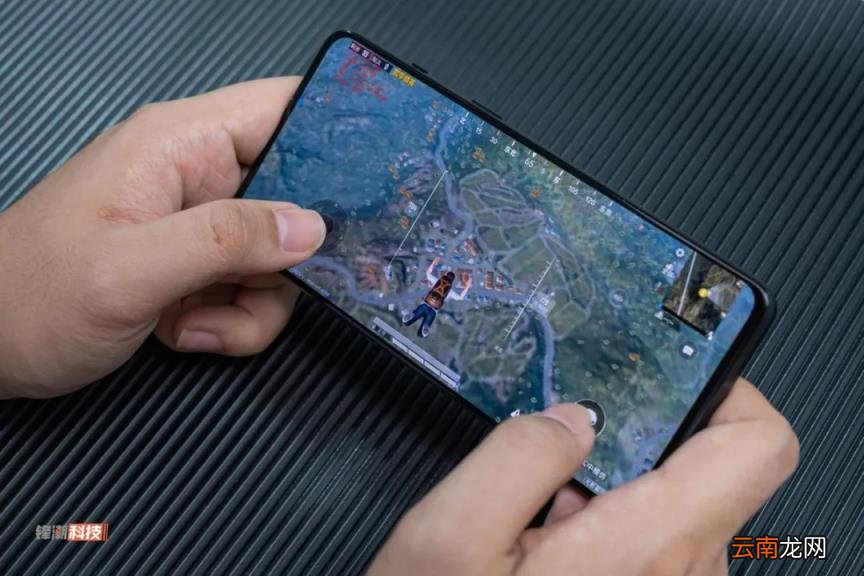 oneplus手机是什么品牌 一加手机品牌介绍
