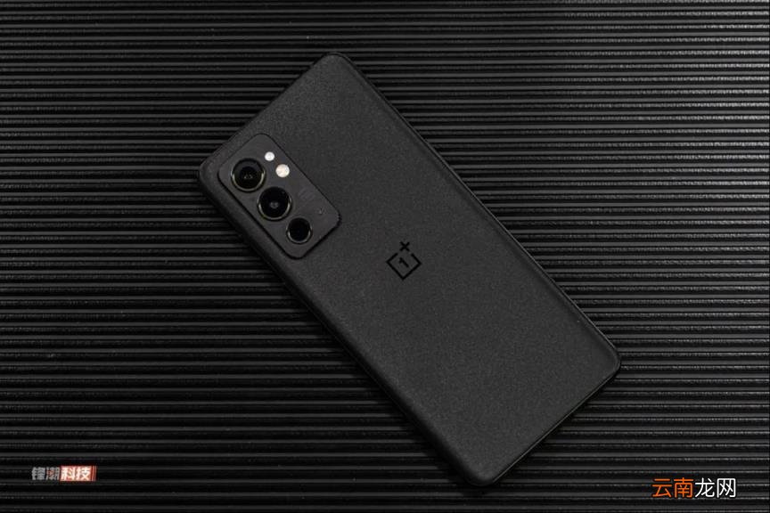 oneplus手机是什么品牌 一加手机品牌介绍