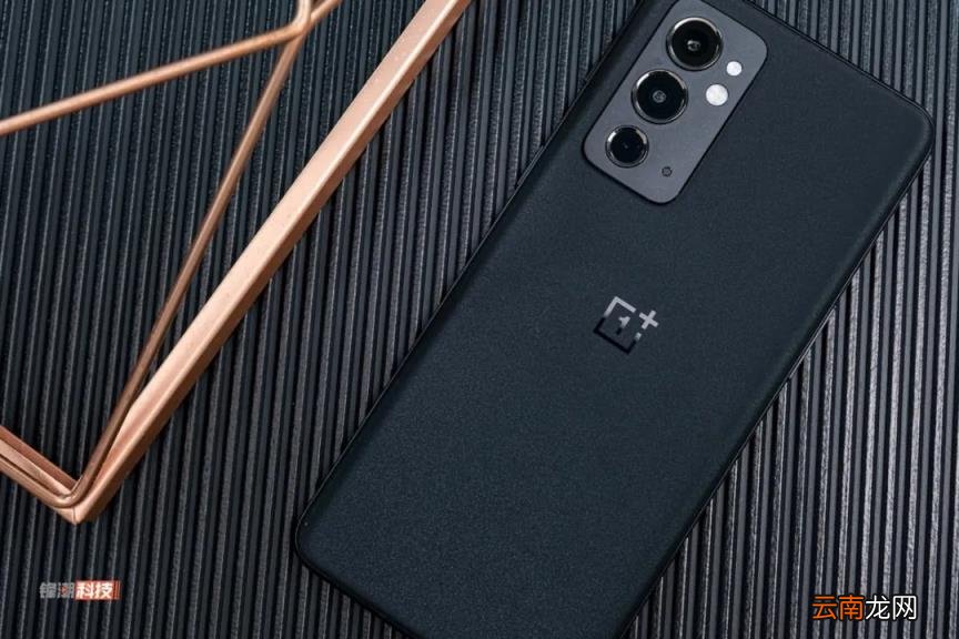 oneplus手机是什么品牌 一加手机品牌介绍