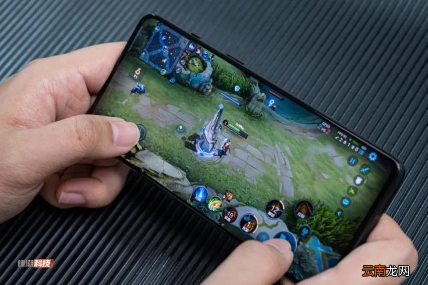 oneplus手机是什么品牌 一加手机品牌介绍