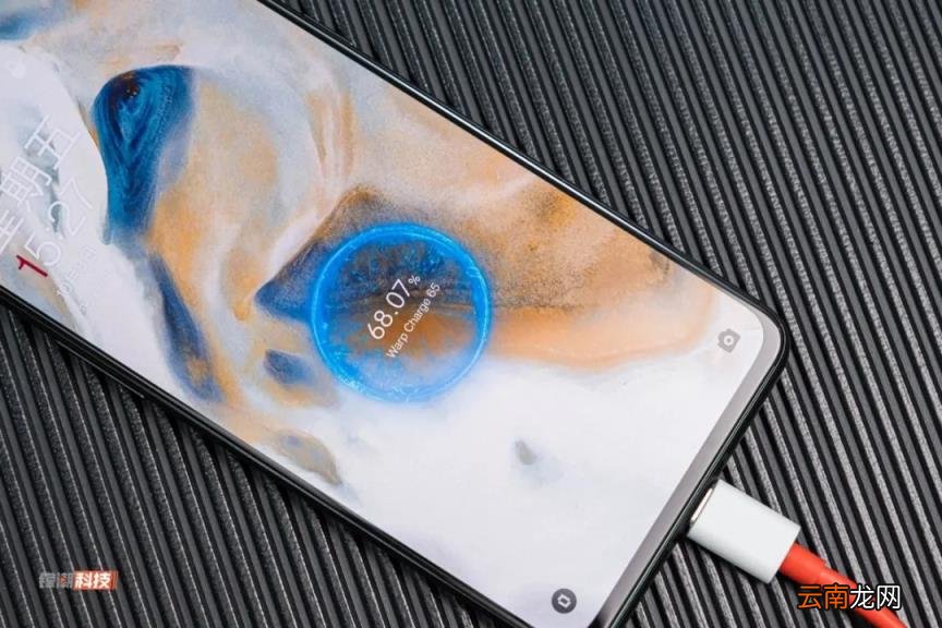oneplus手机是什么品牌 一加手机品牌介绍
