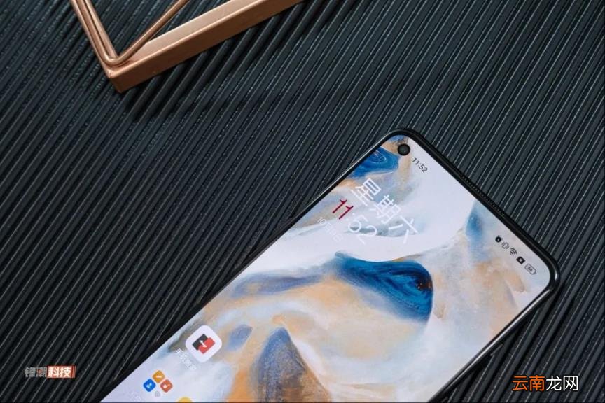 oneplus手机是什么品牌 一加手机品牌介绍