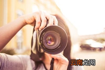 免费的独享云主机 云电脑主机永久使用