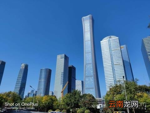 电池待机最长的手机 2021年续航最强的手机