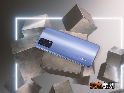 电池待机最长的手机 2021年续航最强的手机