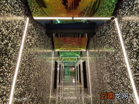 电池待机最长的手机 2021年续航最强的手机