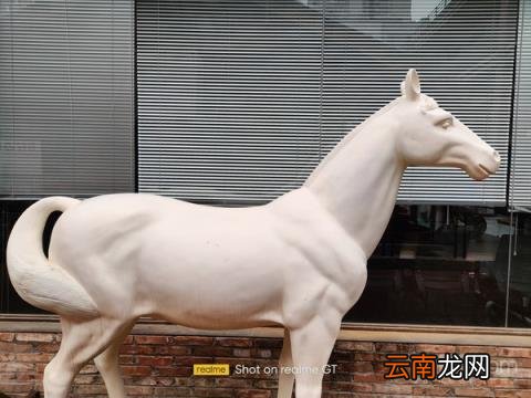 电池待机最长的手机 2021年续航最强的手机