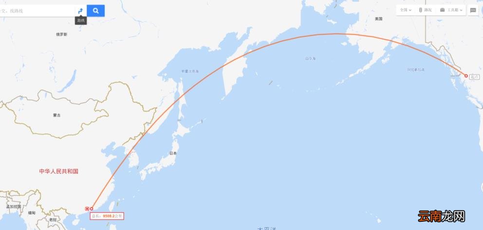 国外cdn有哪家好 国外网的免费加速器
