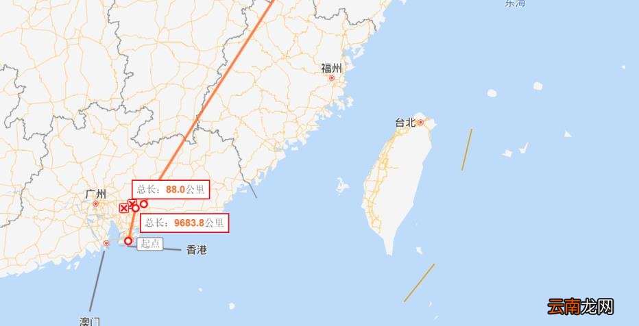 国外cdn有哪家好 国外网的免费加速器