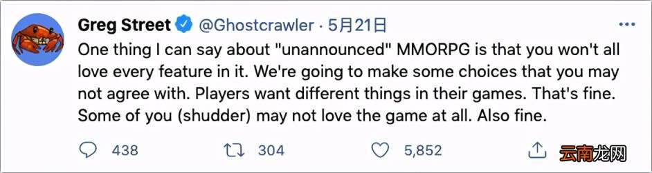 好玩的mmorpg是什么类型游戏 可玩性高的mmorpg端游