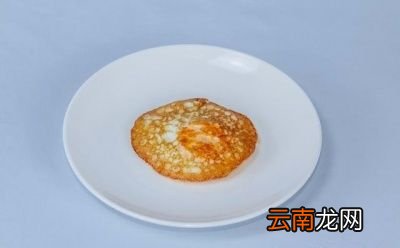 要想鲫鱼不腥应该怎么做呢