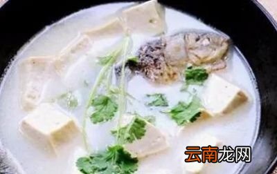 ==》鲫鱼汤不腥汤白浓郁好喝小窍门