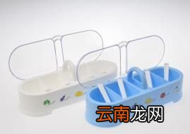 鲫鱼汤怎么才不腥