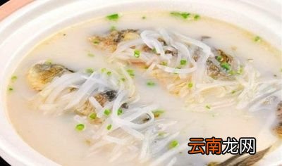 鲫鱼汤怎么做才不会腥呢
