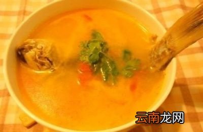 非野生的鲫鱼汤怎么做好喝