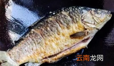 月子餐的鲫鱼汤怎么做好喝