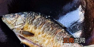 豆腐鱼头汤的做法