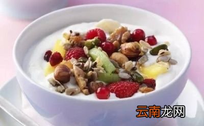太多 什么人不能吃枸杞