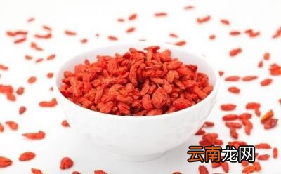 枸杞吃错了会伤身吗