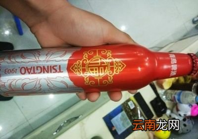 都有为什么都喜欢啤酒