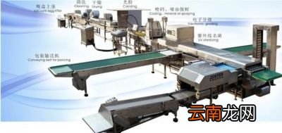 大养殖场的为什么没有