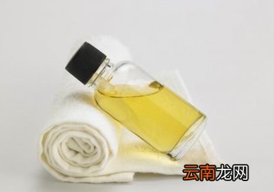 精油开背有哪些禁忌