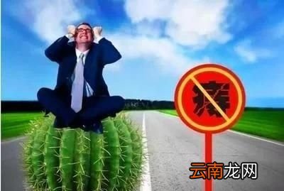 提肛运动好处多多