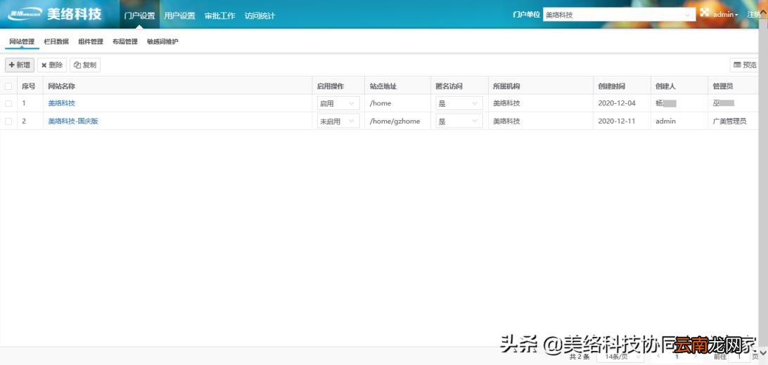 建站cms哪个好 论坛开源网站源码