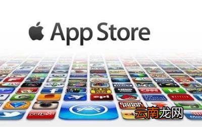 ios开发者模式怎么打开 ios15设置里的开发者