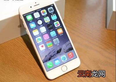 ios开发者模式怎么打开 ios15设置里的开发者