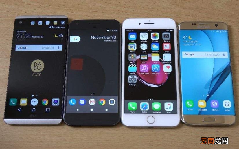 ios开发者模式怎么打开 ios15设置里的开发者
