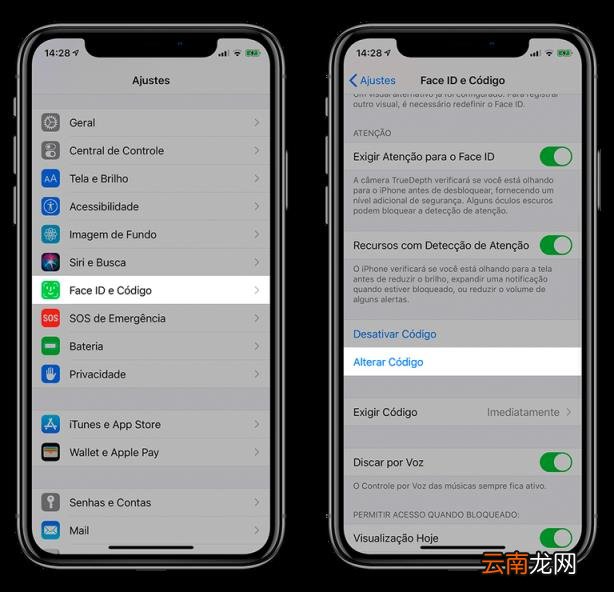 ipad密码忘记了怎么办 忘记ipad锁屏密码10秒解决