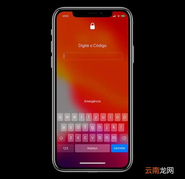 ipad密码忘记了怎么办 忘记ipad锁屏密码10秒解决