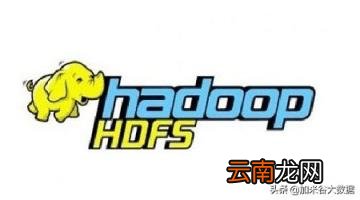 hadoop上传文件命令 hadoop菜鸟教程