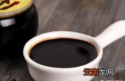 酱油吃多了对人体的坏处和影响