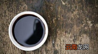 酱油吃多了对人体的坏处和影响