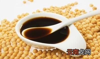 酱油吃多了对人体有哪些坏处和影响