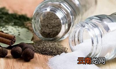 味精吃多了会怎样