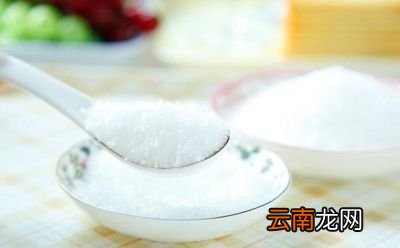 味精吃多了会怎样