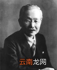 注意事项患有高血压的人不宜吃味精