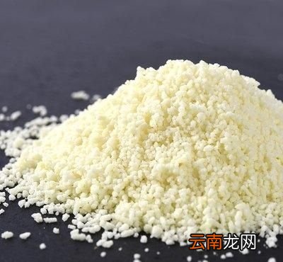 注意事项患有高血压的人不宜吃味精